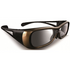 TCL GX-13AF 3D Active Glasses image NaN