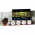 Samsung 55 Inch Q80B 4K UHD QLED Smart TV QA55Q80BAWXXY image NaN