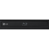 LG BP350 Blu-Ray Player with Built-in WiFi image NaN