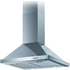 Glem Canopy Rangehood CK60 image NaN