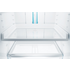 Westinghouse ACC169 FlexStor Pull Out Shelf image NaN