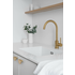 Gareth Ashton 3K4-BB Lucia Goose Sidelever Mixer image NaN