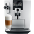 Jura J90 Coffee Machine 15055 image NaN
