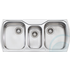 Oliveri Monet Sink MO793 image NaN