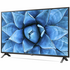 LG 55 Inch UN73 Series 4K UHD Smart LED TV 55UN7300PTC image NaN