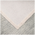 Cadrys Marled Steel 250x350 Rug MARLST4 image NaN