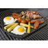 Weber 93345 Charcoal Kettle Hotplate image NaN
