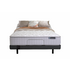 Sealy Posturepedic Laynee Flex Firm Double Mattress - 735622 image NaN