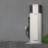 Rinnai V2 315L Enviroflo Heat Pump Hot Water System EHPA315VMA image NaN