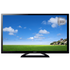Sony BRAVIA KDL55HX850 55 inch 140cm Full HD 3D LED LCD TV Series HX850 image NaN