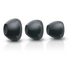 Philips SHE3905BL In Ear Earphones image NaN