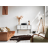 Bowers & Wilkins FP37672 Zeppelin Wireless Speaker image NaN