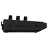 Pioneer DJ TORAIZAS1 Monophonic Analog Synthesiser image NaN