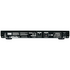 Onkyo BD-SP309B 3D Blu-ray Player image NaN