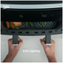 Beko 9.5L Dual Airfryer FRL6488 image NaN