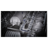 Siemens iQ700 60cm Fully-Integrated Dishwasher - SX97ZX01CA image NaN