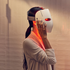 Therabody TheraFace LED Mask TF03991-01 image NaN