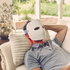 Therabody TheraFace LED Mask TF03991-01 image NaN
