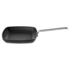 Scanpan TechnIQ 27 x 27cm Grill Pan 17184 image NaN