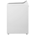 Simpson 10kg Top Load Washing Machine SWT1023A image NaN