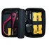 Hummer HUM-H1 H1 Battery Jump Starter image NaN