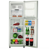 Midea MTM258W 258L Top Mount Fridge image NaN