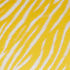 Missoni Zambia 531 Cushion 40x40 8051575831225 image NaN