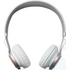 Jabra Revo Wireless On Ear Headphones - White 100-96700002-37 image NaN