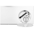 Bosch Series 6 9kg Front Load Washing Machine with i-DOS WGG244A9AU image NaN