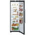 Liebherr 405L Upright Fridge SKBS4210 image NaN