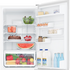 Westinghouse WBB3700WF 370L Bottom Mount Fridge image NaN