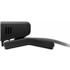 Sony CMUBR200 Skype Camera image NaN