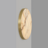 CTO Lighting Anvers Large Ceiling or Wall Light - Satin Brass ANVCWLSBHA image NaN