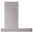 Electrolux ERCE9025BA 90cm Canopy Rangehood image NaN