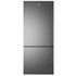 Electrolux 529L Bottom Mount Fridge EBE5307BB-L image NaN
