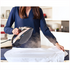 Tefal Ultimate Pure Anti-Calc Steam Iron FV9849 image NaN