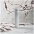 Rippl Pure Reverse Osmosis Replacement Filter RP-ROFILTER image NaN