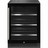 ILVE 146L Beverage Centre ILBC142BVR image NaN