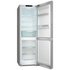 Miele 330L Bottom Mount Refrigerator Clean Steel KFN4375DDEDTCS image NaN
