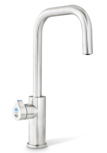 Zip HydroTap Cube Boiling Filtered Water HT3786Z13 hero image