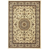 Rug Culture Sydney Large Ivory Ivory Rug 290X200CM - SYD-9-II-290X200 image NaN
