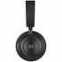 B&O BeoPlay H9 3rd Gen Wireless Bluetooth Noise Cancelling Headphones Matte Black 245323 image NaN