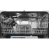 Midea WQP6-3604-AU Benchtop Dishwasher image NaN