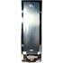 Westinghouse WBB3700WF 370L Bottom Mount Fridge image NaN