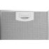 Blanco BRS902X 90cm Slideout Rangehood image NaN