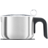 Breville BMF600 Milk Frother image NaN