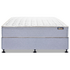 Sealy Posture Luxe Archer Firm Queen Mattress ARC-FRM-QUN image NaN