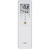 Fujitsu 9.4kW Cooling Only Split System Inverter Air Conditioner DRED Enabled ASTG34CMTA image NaN