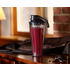 Vitamix 058324 S30 Blender image NaN