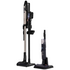 Hitachi Cordless Stick Vacuum Cleaner with Carpet Brush PV-XHE4PLCGIAU image NaN